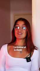 Profitons de ceux qu'on aime 🥰