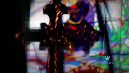 2 Minuti dello Spirito - 15 ottobre 2025