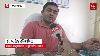 ઇમ્યુનિટી મેળવવાનું ઉત્તમ ફળ 'મોસંબી' આ લોકોએ ખાસ આરોગવી, જાણો ફાયદા અને ગેરફાયદા