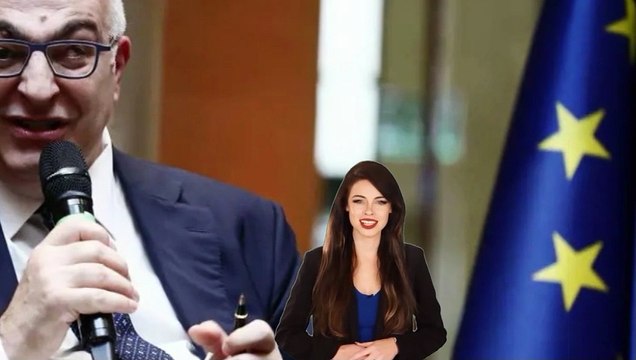 Rai nel caos, Libero contro Floridia “Dimissioni immediate”