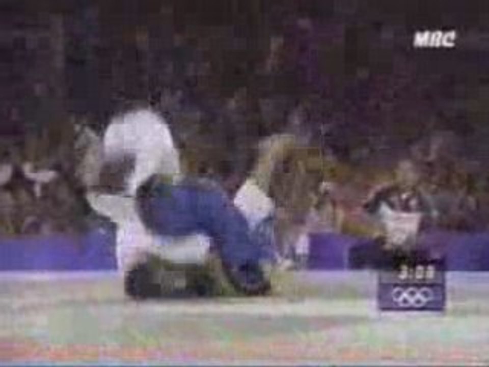 Takimoto_ippon