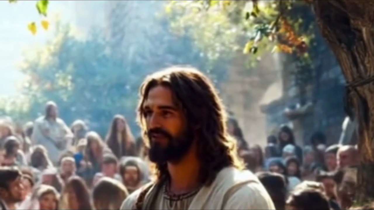 25 Prophets In Quran And Their Countries Now 🕋 | Quranic Stories In Urdu | Almufeed Islamic 🌍