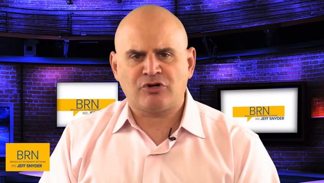 What You Need to Know About Homeowners Insurance