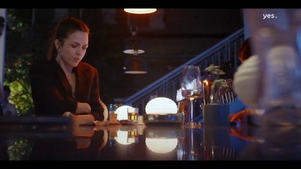 Bloody.Murray.S02E05.720p.HDTV.x264-Sweet-Star