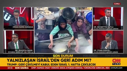 Gece Haberleri 5 Ekim 2025 Pazar