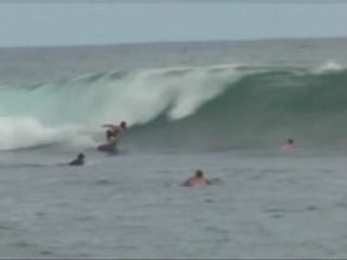 French young guns (Part 4)