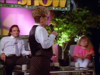 Superboy 3x01 La novia de bizarro I 1988 Español.E (Logankirk)