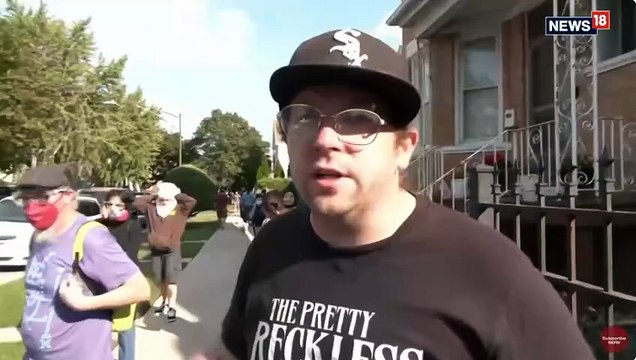 Negotiators meet in Egypt to push for Gaza ceasefire and release of hostages #News