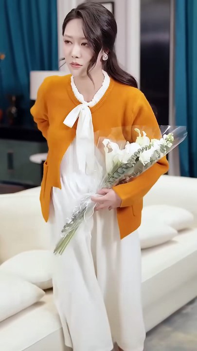 ENG SUB-Your Lilies Killed Our Baby.- After I Lost Everything, I Left. Then He Panicked.#drama (1)