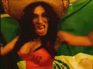 TNA Impact 2008-05-15 Part 3