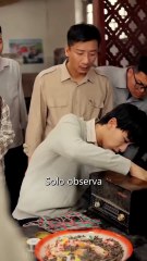 De Vuelta A 1980, Empecé Reparando Televisores Y Terminé Como El Hombre MáS Rico