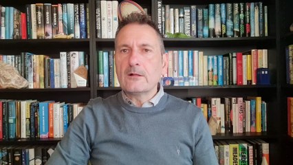 Derbyshire Times video bulletin, October 6