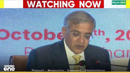 Bihar Election Day 2024: Important Date You Need to Know 🗳️