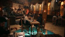 مسلسل الخليفة الحلقة 4 مترجم