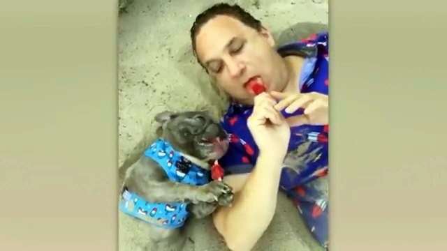 7610 Krissy Rieger Drohnen