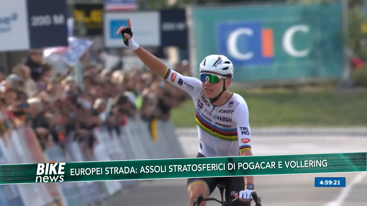 TG BIKE NEWS_6 OTTOBRE