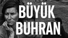 Büyük Buhran