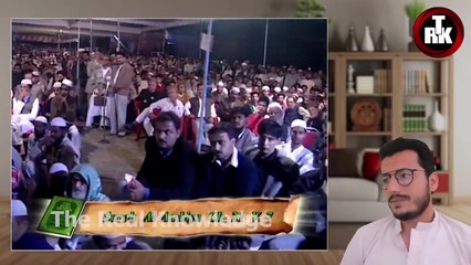 Seedha Jawab Do Mujy Musalman Atankwad Q hai Dr Zakir Naik #IslamicLectures  #ComparativeReligion  #IslamicKnowledge #PeaceTV #IslamicVideos #QuranAndHadith #Dawah #IslamicScholar