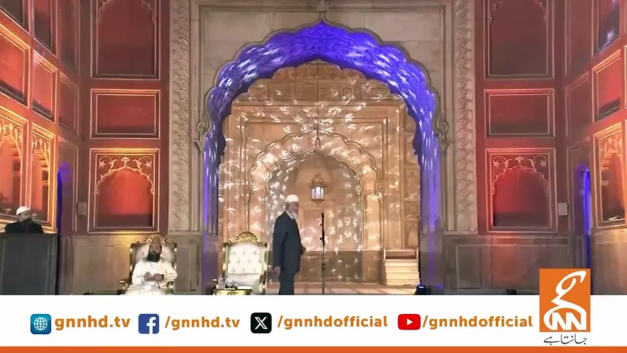 Why Dr. Zakir Naik One Daughter Don't Get Fully Veil Zakir Naik Disclosed Big Secret