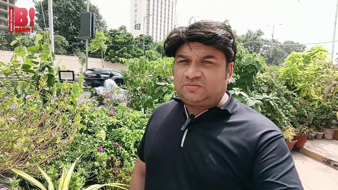 Chand Nawab se Mehru Nissa Tak (Documentary by Kamran Jawaid)
