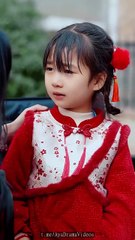 Mini Diva, Mighty Voice #Dramabox