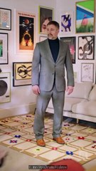 When Wife Won't Forgive USA #ReelShort