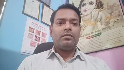 डेंगू बुखार में एसिडिटी,जी मिचलाना,पेट में दर्द और जलन,घबराहट बेचैनी,पेट के फूलने की दवा ।