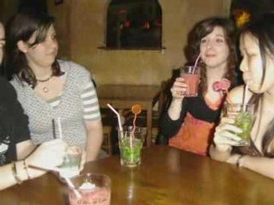 Photoréci[1]..cloclo et moi