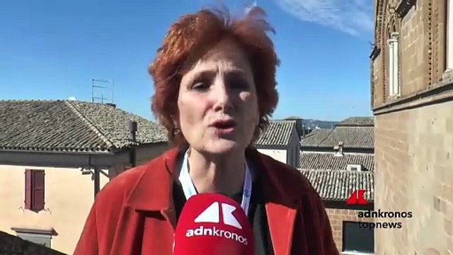 Aborto: Pompili (Ass. Luca Coscioni), ‘Garantire applicazione legge 194’