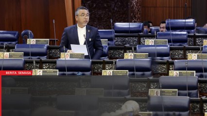 MINDEF perkukuh kepakaran perang elektronik, dron