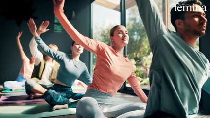 Hygiène de vie : 5 habitudes simples et durables qui font vraiment la différence