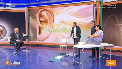 ALTO CALORE LA CRISI CONTINUA