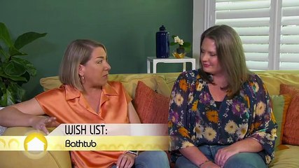 House Hunters  S264E08 - A Home Before 40 in Florida