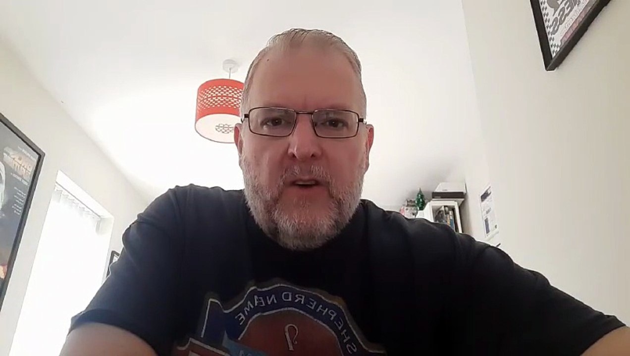 Doncaster daily bulletin October 6: Darren Burke with the headlines