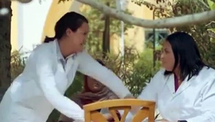 Flash Back EP 5 - فلاش باك الحلقة 5