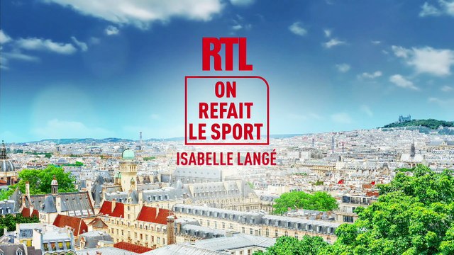 L'EMISSION : Pogacar en or, Seixas en bronze aux championnats d'Europe de cyclisme