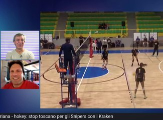 NEWS & COFFEE rassegna stampa 6 ottobre 2025