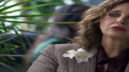 Regalo de Amor - CAPITULO 76