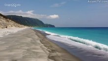 Love Sea (2025) - i no Ibasho - Episode 6 English Sub