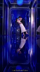 Save Me, Obey Me, Love Me #Dramabox