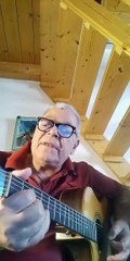 OGNI VOLTA vasco rossi-cover di xandrot-non ho i diritti sul brano.