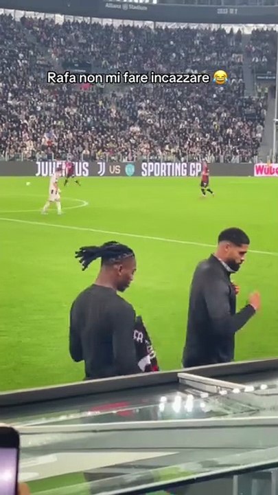 Allegri