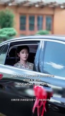 He Used Her Love as Revenge… Until She Took Everything Back in BILLIONS!