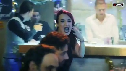 Flash Back EP 9 - فلاش باك الحلقة 9