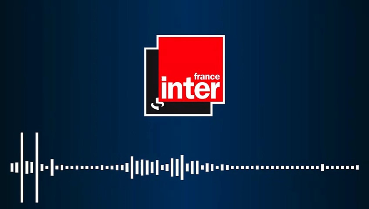 Olivier Corsan, élu SNJ au CSE du "Parisien", explique les raisons de la grève sur France Inter ce 5 octobre