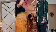 Hot video 😜ye mujy tumhary barif kic si Mila hi