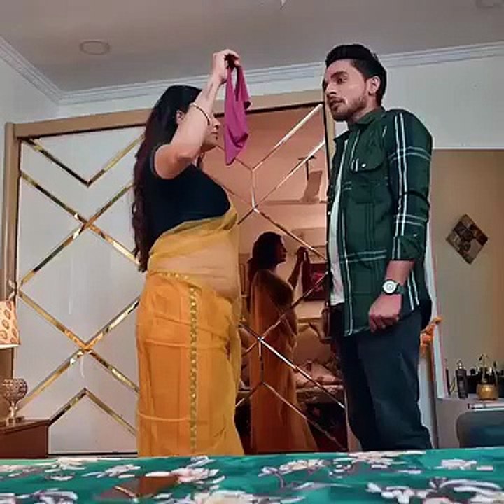 Hot video 😜ye mujy tumhary barif kic si Mila hi