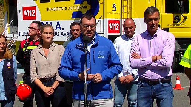 El Gobierno pide a Aragón, Asturias, Baleares y Madrid crear el registro de objetores al aborto