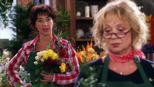 Rote Rosen Folge 1549