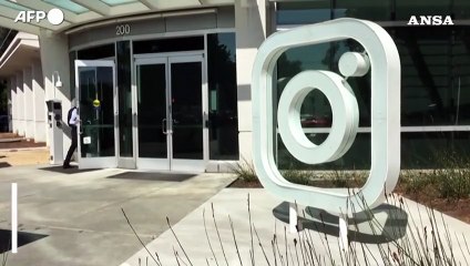 Instagram compie 15 anni: da formato Polaroid al boom degli influencer